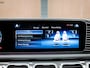 Mercedes-Benz GLE Coupé AMG 63 S 4MATIC+ Carbonpack|Burmester 3D|Vossen HF7|