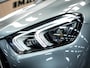 Mercedes-Benz GLE Coupé AMG 63 S 4MATIC+ Carbonpack|Burmester 3D|Vossen HF7|