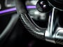 Mercedes-Benz GLE Coupé AMG 63 S 4MATIC+ Carbonpack|Burmester 3D|Vossen HF7|