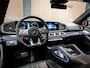 Mercedes-Benz GLE Coupé AMG 63 S 4MATIC+ Carbonpack|Burmester 3D|Vossen HF7|