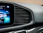 Mercedes-Benz GLE Coupé AMG 63 S 4MATIC+ Carbonpack|Burmester 3D|Vossen HF7|
