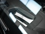 Mercedes-Benz GLE Coupé AMG 63 S 4MATIC+ Carbonpack|Burmester 3D|Vossen HF7|