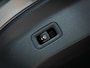 Mercedes-Benz GLE Coupé AMG 63 S 4MATIC+ Carbonpack|Burmester 3D|Vossen HF7|