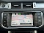 Land Rover Range Rover Evoque 2.2 SD4 4WD Autobiography Automaat 157.000km Airco/ECC,Navi,Camera,Leder