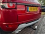 Land Rover Range Rover Evoque 2.2 SD4 4WD Autobiography Automaat 157.000km Airco/ECC,Navi,Camera,Leder