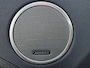 Land Rover Range Rover Evoque 2.2 SD4 4WD Autobiography Automaat 157.000km Airco/ECC,Navi,Camera,Leder