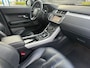 Land Rover Range Rover Evoque 2.2 SD4 4WD Autobiography Automaat 157.000km Airco/ECC,Navi,Camera,Leder