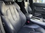 Land Rover Range Rover Evoque 2.2 SD4 4WD Autobiography Automaat 157.000km Airco/ECC,Navi,Camera,Leder