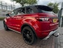 Land Rover Range Rover Evoque 2.2 SD4 4WD Autobiography Automaat 157.000km Airco/ECC,Navi,Camera,Leder