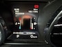 Land Rover Range Rover Evoque 2.2 SD4 4WD Autobiography Automaat 157.000km Airco/ECC,Navi,Camera,Leder