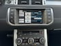 Land Rover Range Rover Evoque 2.2 SD4 4WD Autobiography Automaat 157.000km Airco/ECC,Navi,Camera,Leder