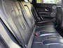 Land Rover Range Rover Evoque 2.2 SD4 4WD Autobiography Automaat 157.000km Airco/ECC,Navi,Camera,Leder