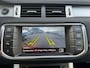 Land Rover Range Rover Evoque 2.2 SD4 4WD Autobiography Automaat 157.000km Airco/ECC,Navi,Camera,Leder