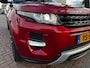 Land Rover Range Rover Evoque 2.2 SD4 4WD Autobiography Automaat 157.000km Airco/ECC,Navi,Camera,Leder