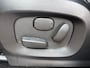 Land Rover Range Rover Evoque 2.2 SD4 4WD Autobiography Automaat 157.000km Airco/ECC,Navi,Camera,Leder