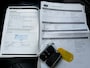 Land Rover Range Rover Evoque 2.2 SD4 4WD Autobiography Automaat 157.000km Airco/ECC,Navi,Camera,Leder