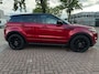 Land Rover Range Rover Evoque 2.2 SD4 4WD Autobiography Automaat 157.000km Airco/ECC,Navi,Camera,Leder