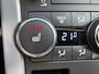 Land Rover Range Rover Evoque 2.2 SD4 4WD Autobiography Automaat 157.000km Airco/ECC,Navi,Camera,Leder