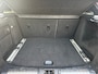 Land Rover Range Rover Evoque 2.2 SD4 4WD Autobiography Automaat 157.000km Airco/ECC,Navi,Camera,Leder