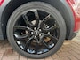 Land Rover Range Rover Evoque 2.2 SD4 4WD Autobiography Automaat 157.000km Airco/ECC,Navi,Camera,Leder