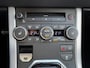 Land Rover Range Rover Evoque 2.2 SD4 4WD Autobiography Automaat 157.000km Airco/ECC,Navi,Camera,Leder