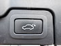 Land Rover Range Rover Evoque 2.2 SD4 4WD Autobiography Automaat 157.000km Airco/ECC,Navi,Camera,Leder