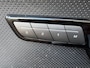 Land Rover Range Rover Evoque 2.2 SD4 4WD Autobiography Automaat 157.000km Airco/ECC,Navi,Camera,Leder