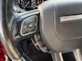Land Rover Range Rover Evoque 2.2 SD4 4WD Autobiography Automaat 157.000km Airco/ECC,Navi,Camera,Leder