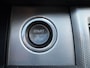 Land Rover Range Rover Evoque 2.2 SD4 4WD Autobiography Automaat 157.000km Airco/ECC,Navi,Camera,Leder