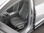 Renault Austral 1.2 E-Tech full hybrid 200 techno PANODAK|ACC|BLIS|20INCH|WINTERPACK|CAMERA|ELEK.ACHTERKLEP