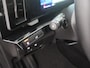Renault Austral 1.2 E-Tech full hybrid 200 techno PANODAK|ACC|BLIS|20INCH|WINTERPACK|CAMERA|ELEK.ACHTERKLEP