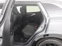 Renault Austral 1.2 E-Tech full hybrid 200 techno PANODAK|ACC|BLIS|20INCH|WINTERPACK|CAMERA|ELEK.ACHTERKLEP