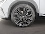 Renault Austral 1.2 E-Tech full hybrid 200 techno PANODAK|ACC|BLIS|20INCH|WINTERPACK|CAMERA|ELEK.ACHTERKLEP