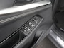 Renault Austral 1.2 E-Tech full hybrid 200 techno PANODAK|ACC|BLIS|20INCH|WINTERPACK|CAMERA|ELEK.ACHTERKLEP