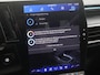 Renault Austral 1.2 E-Tech full hybrid 200 techno PANODAK|ACC|BLIS|20INCH|WINTERPACK|CAMERA|ELEK.ACHTERKLEP