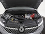 Renault Austral 1.2 E-Tech full hybrid 200 techno PANODAK|ACC|BLIS|20INCH|WINTERPACK|CAMERA|ELEK.ACHTERKLEP