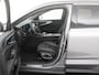 Renault Austral 1.2 E-Tech full hybrid 200 techno PANODAK|ACC|BLIS|20INCH|WINTERPACK|CAMERA|ELEK.ACHTERKLEP