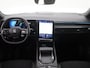 Renault Austral 1.2 E-Tech full hybrid 200 techno PANODAK|ACC|BLIS|20INCH|WINTERPACK|CAMERA|ELEK.ACHTERKLEP