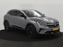 Renault Austral 1.2 E-Tech full hybrid 200 techno PANODAK|ACC|BLIS|20INCH|WINTERPACK|CAMERA|ELEK.ACHTERKLEP