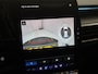 Renault Austral 1.2 E-Tech full hybrid 200 techno PANODAK|ACC|BLIS|20INCH|WINTERPACK|CAMERA|ELEK.ACHTERKLEP