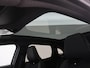 Renault Austral 1.2 E-Tech full hybrid 200 techno PANODAK|ACC|BLIS|20INCH|WINTERPACK|CAMERA|ELEK.ACHTERKLEP