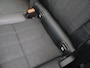 Renault Austral 1.2 E-Tech full hybrid 200 techno PANODAK|ACC|BLIS|20INCH|WINTERPACK|CAMERA|ELEK.ACHTERKLEP