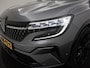Renault Austral 1.2 E-Tech full hybrid 200 techno PANODAK|ACC|BLIS|20INCH|WINTERPACK|CAMERA|ELEK.ACHTERKLEP