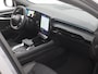 Renault Austral 1.2 E-Tech full hybrid 200 techno PANODAK|ACC|BLIS|20INCH|WINTERPACK|CAMERA|ELEK.ACHTERKLEP