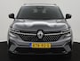 Renault Austral 1.2 E-Tech full hybrid 200 techno PANODAK|ACC|BLIS|20INCH|WINTERPACK|CAMERA|ELEK.ACHTERKLEP