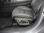 Renault Austral 1.2 E-Tech full hybrid 200 techno PANODAK|ACC|BLIS|20INCH|WINTERPACK|CAMERA|ELEK.ACHTERKLEP