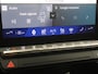 Renault Austral 1.2 E-Tech full hybrid 200 techno PANODAK|ACC|BLIS|20INCH|WINTERPACK|CAMERA|ELEK.ACHTERKLEP