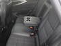 Renault Austral 1.2 E-Tech full hybrid 200 techno PANODAK|ACC|BLIS|20INCH|WINTERPACK|CAMERA|ELEK.ACHTERKLEP