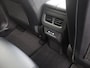 Renault Austral 1.2 E-Tech full hybrid 200 techno PANODAK|ACC|BLIS|20INCH|WINTERPACK|CAMERA|ELEK.ACHTERKLEP