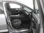 Renault Austral 1.2 E-Tech full hybrid 200 techno PANODAK|ACC|BLIS|20INCH|WINTERPACK|CAMERA|ELEK.ACHTERKLEP